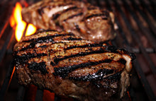 Load image into Gallery viewer, Whole Grassfed Beef DEPOSITS OPEN MARCH 1