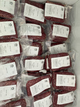 Load image into Gallery viewer, Whole Grassfed Beef DEPOSITS OPEN MARCH 1