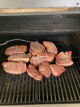 Load image into Gallery viewer, Whole Grassfed Beef DEPOSITS OPEN MARCH 1