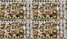 Load image into Gallery viewer, 1/2 Grassfed Beef Bundle DEPOSITS OPEN MARCH 1