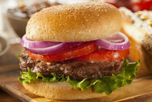 Load image into Gallery viewer, Premium Ground Beef - 40lbs: SUMMER 2025 - DEPOSIT ONLY