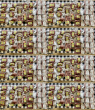 Load image into Gallery viewer, Whole Grassfed Beef DEPOSITS OPEN MARCH 1